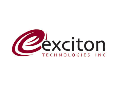 Exciton Technologies - Logo