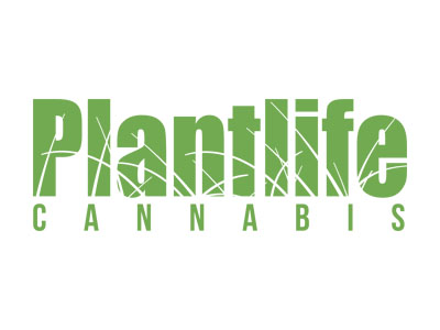 Plantlife - logo