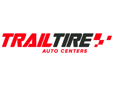 Trail Tire Auto Centers