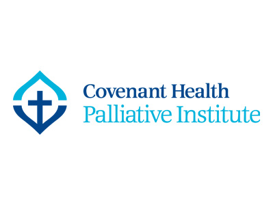 Covenant Health Palliative Care