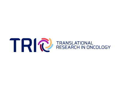 Trio - Logo