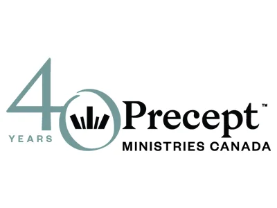 Precept Ministries Canada