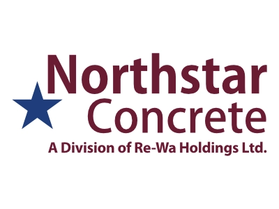 Northstar Concrete